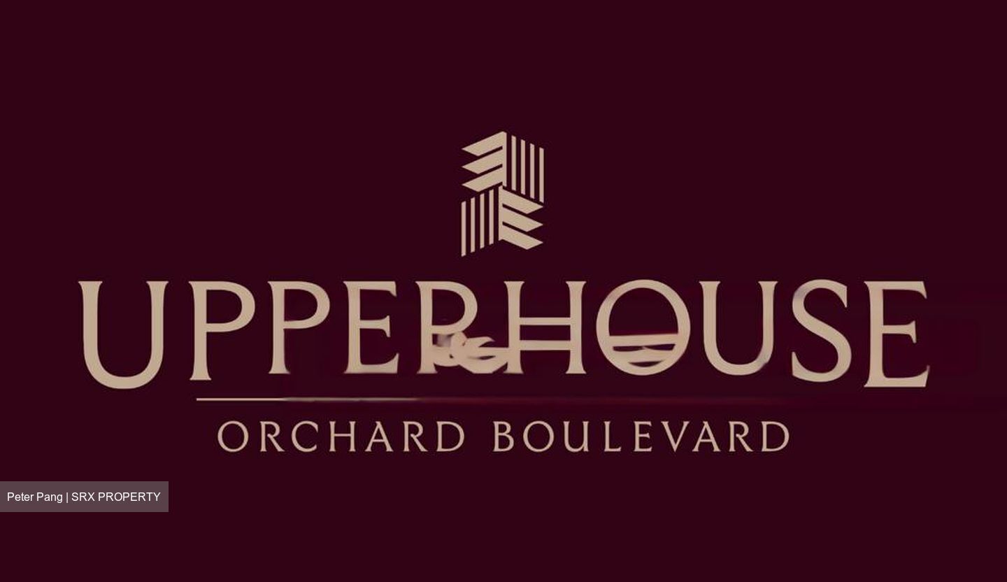 Orchard Boulevard (D10), Condominium #451348221